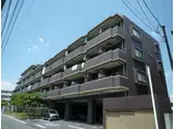 PARK SQUARE 北松戸