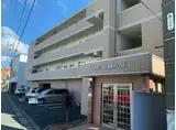 ヴィーブル住吉