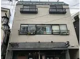 ビオーレ田中