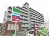 サンライフ高嶺