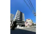 エスリード新北野アーデル