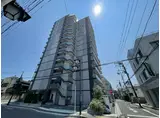 小田急伊勢原駅前マンション