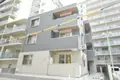 フルール花隈町