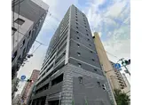 プレサンス松屋町駅前デュオ