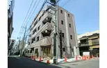 ＪＲ京浜東北線 川崎駅 徒歩5分  築8年