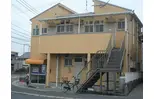 コーポみゆき