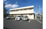 内山ハイツ