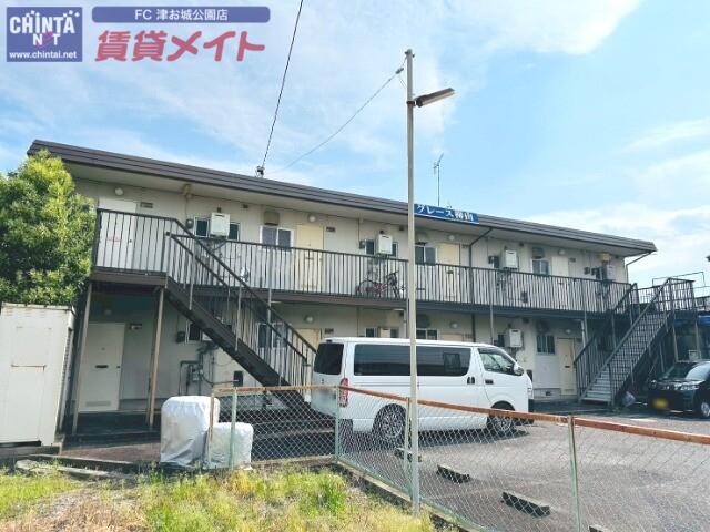グレース柳山