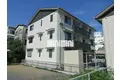 コミーテ大仏町 A