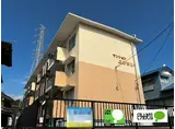 マンションエンゼル