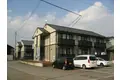 ガーデンプレイス高久 B棟