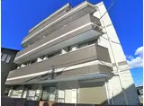 プライディア幕張