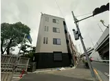 FOR SQUARE