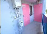ベルコリーヌ上本郷