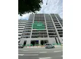 エンクレスト博多駅南FIT