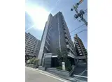 ザ・パークハビオ巣鴨