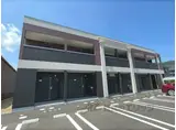 プラベース井倉