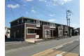 コッティガーデンI