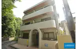 プラムハイツ