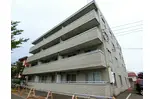 イメージ307