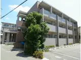 ビヤン北八代