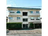 ハーベストホームズ東千代田