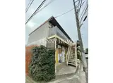 カトルセゾン リベール