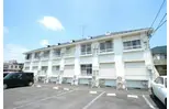 グリーンプラザA棟