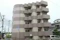 ロイヤルコーポ伊保Ⅱ