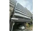 S-FORT大阪同心