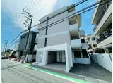 PLENDY戸塚