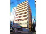 県庁前レジデンス