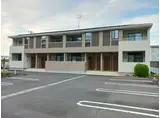 アムール K