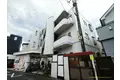 JUNヴィララークヒル