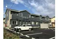 北上市上野町4丁目築6年
