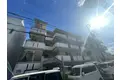 セルダンハイツ大石東