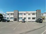 CASA LA.VISTA
