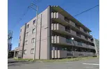 キャッスル50