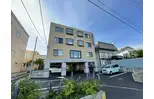 カナディアンホームビル