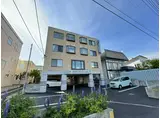カナディアンホームビル
