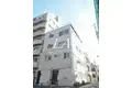 小林ビル