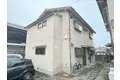 中島コーポC棟