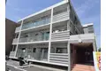 セントラルハイアット海老名