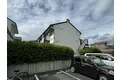 プロムナード御油