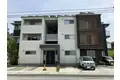 パラディーソ