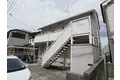 サニーハイツ