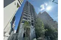 ジオグランデ白金台