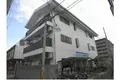 四条テラス