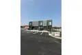 カーサミランダ VI