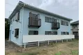 ダイヤモンド佐原 さくら通